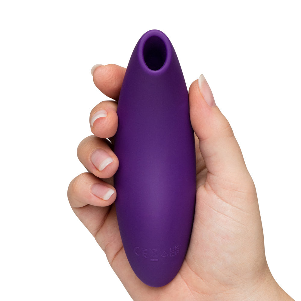 We Vibe Melt 2 - Violet