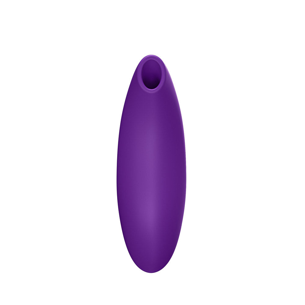 We Vibe Melt 2 - Violet