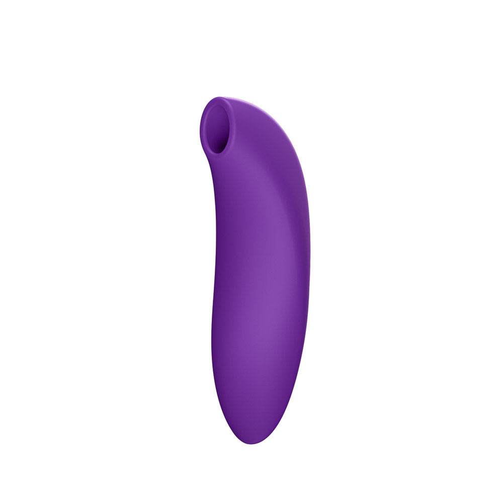 We Vibe Melt 2 - Violet