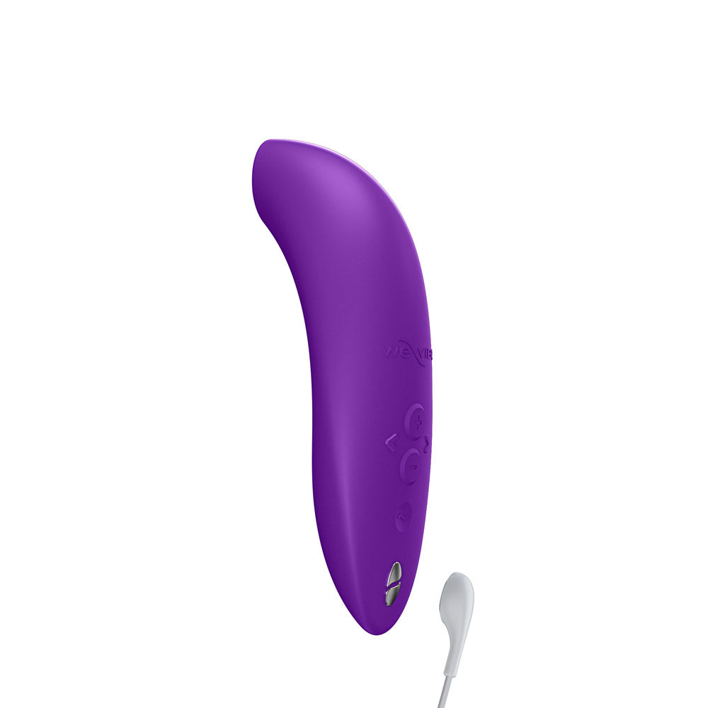 We Vibe Melt 2 - Violet