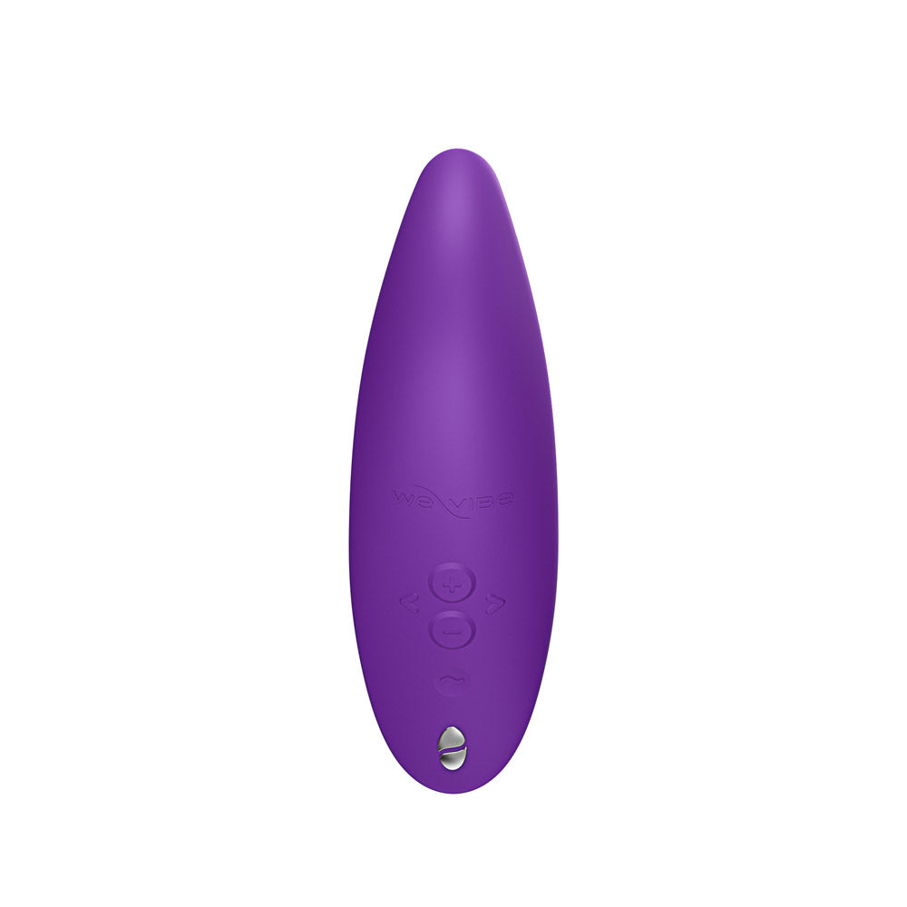 We Vibe Melt 2 - Violet