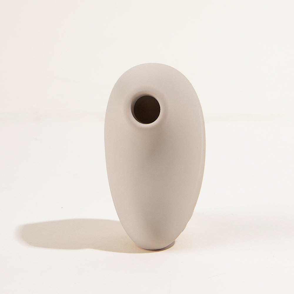 Stimulateur à air pulsé Mocha de Hyyo