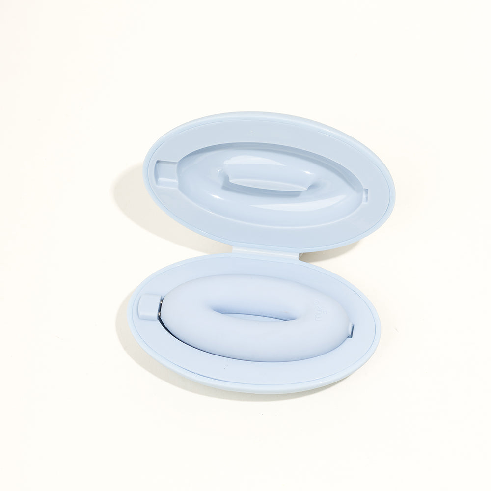 MYK vibro slow pleasure