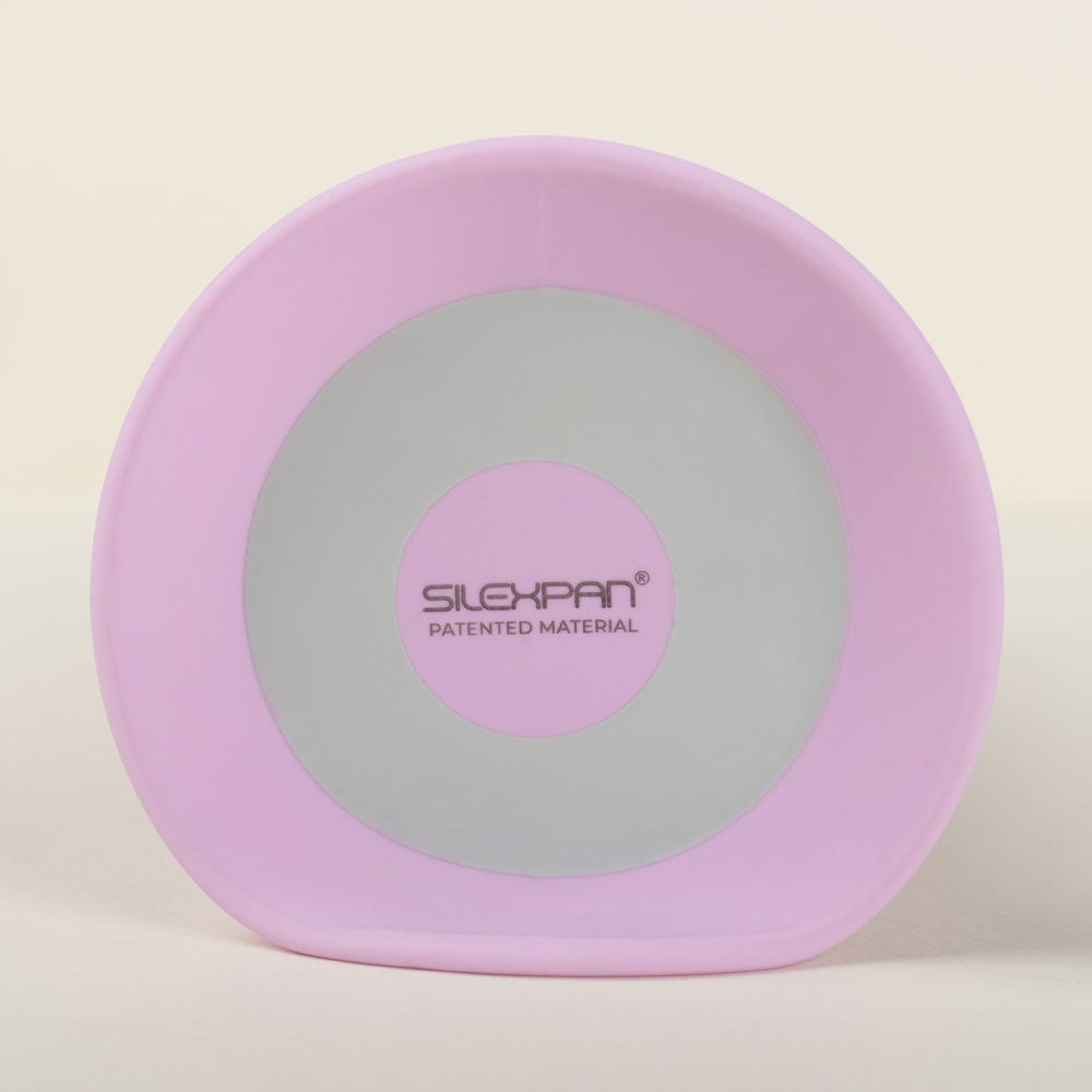 Magic Touch Big Pinky double densité