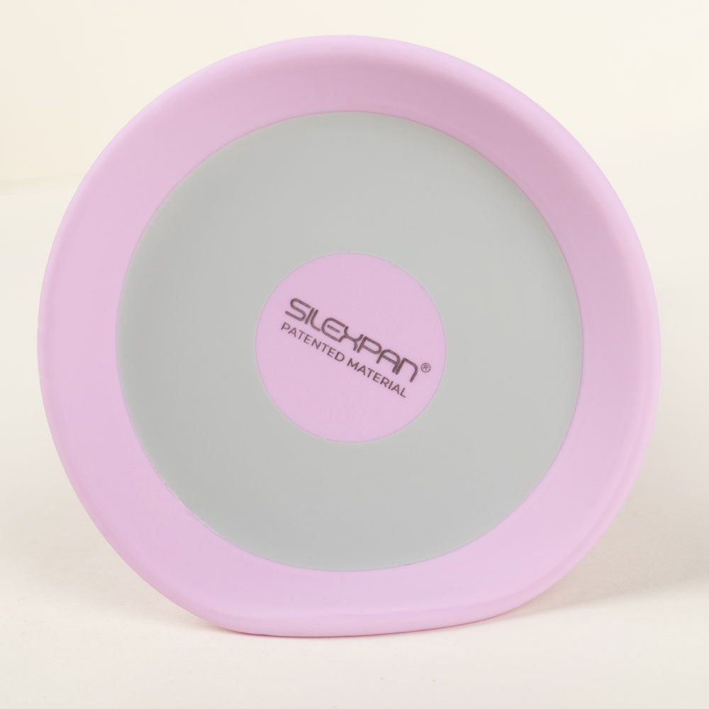 Magic Touch vibrant Shaky Shaky