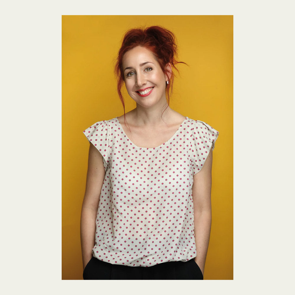 Maison close - Maïa Mazaurette