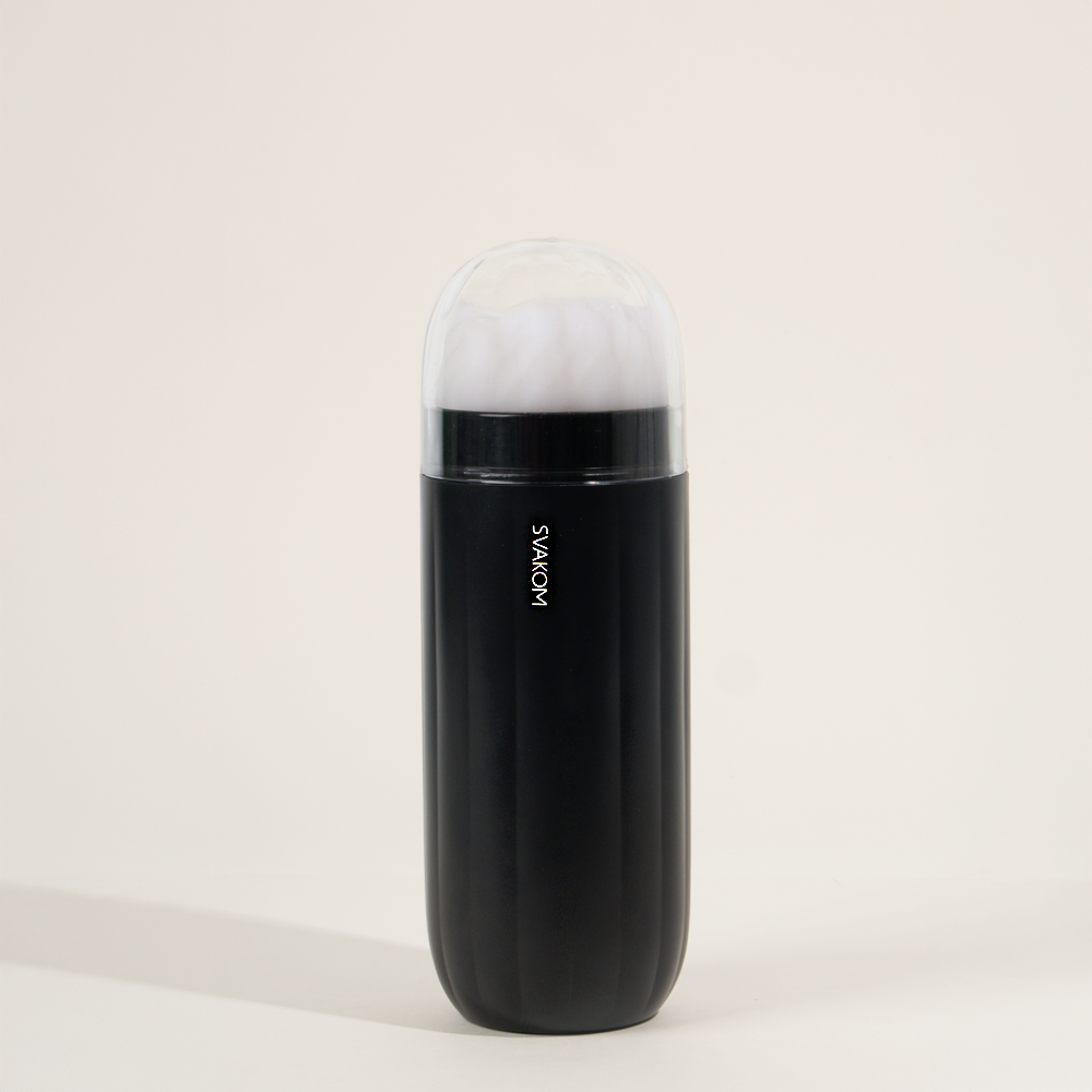 Masturbateur connecté Hector