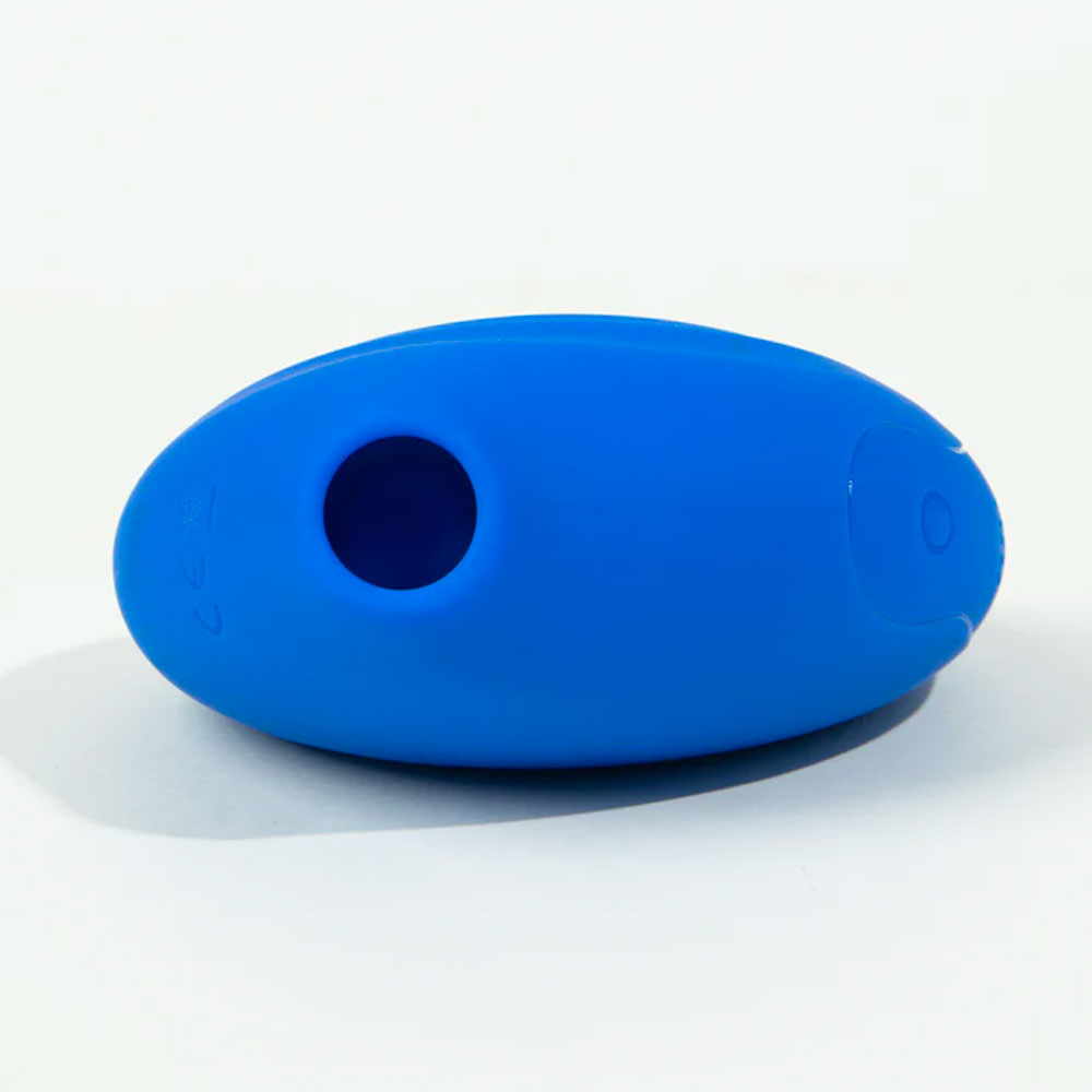 Moon stimulateur 2-en-1 de Hyyo - Edition limitée