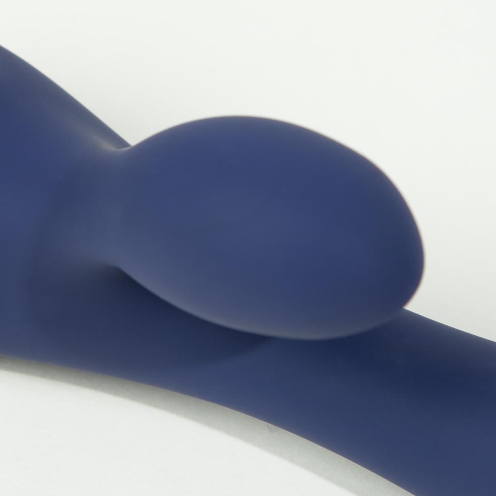 Rabbit High-Tech Moorea de HYYO