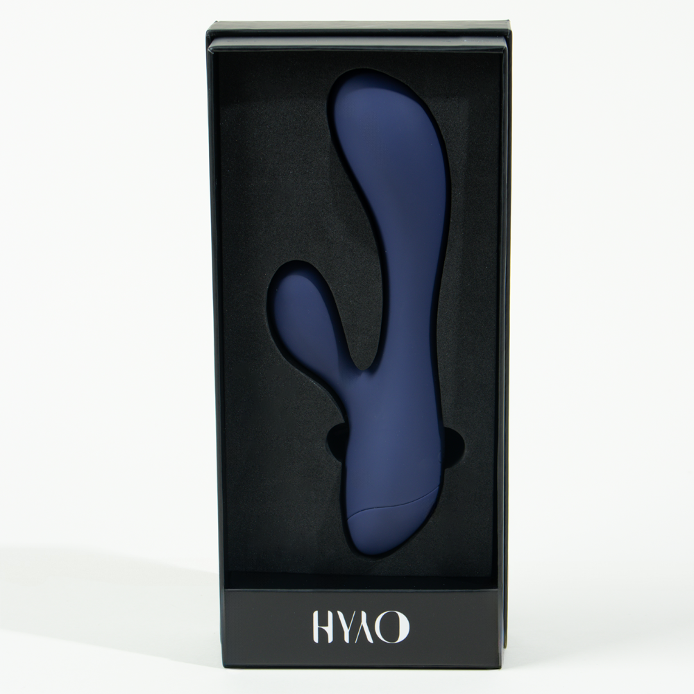 Rabbit High-Tech Moorea de HYYO