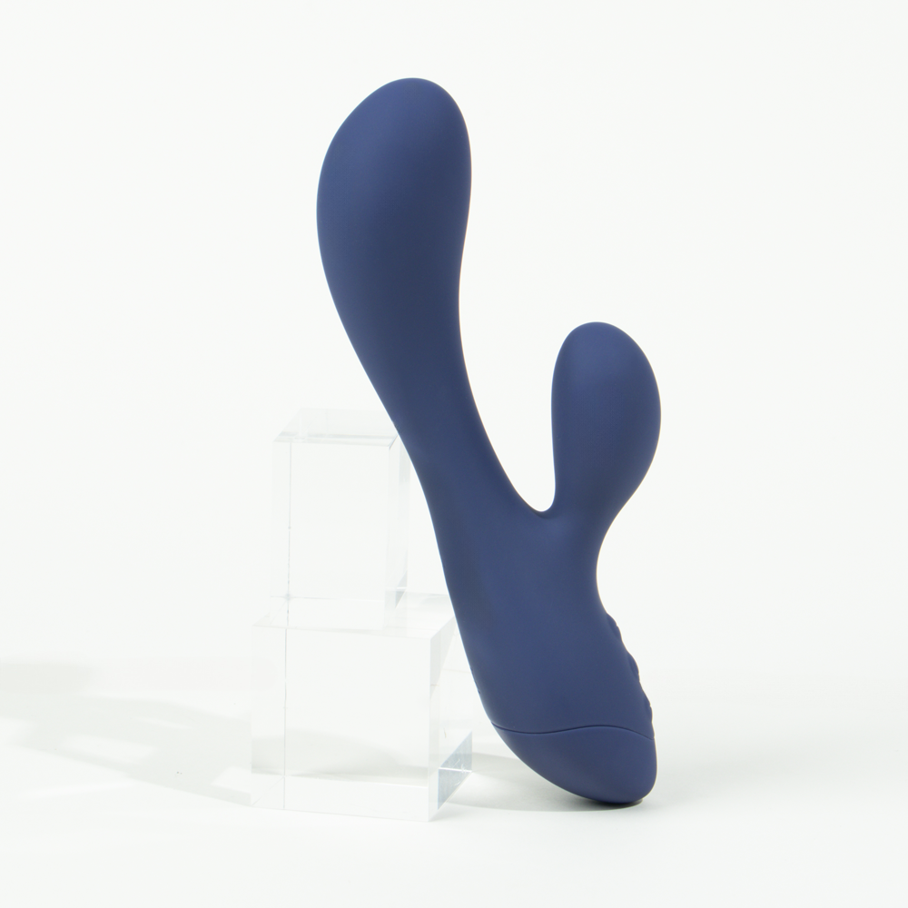 Rabbit High-Tech Moorea de HYYO