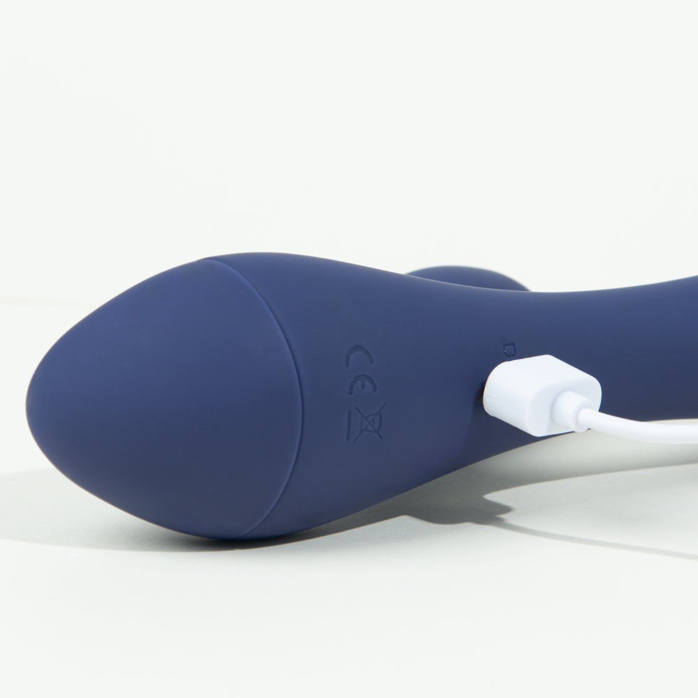 Rabbit High-Tech Moorea de HYYO