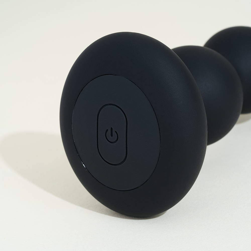 Chaîne anale Tornado Probe de Nexus