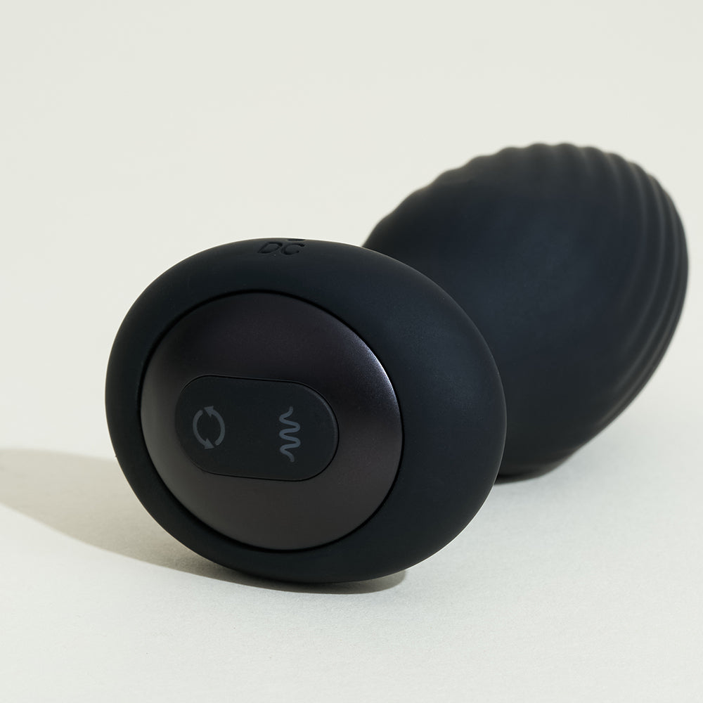 Plug Tornado de Nexus - Plug Tornado de Nexus