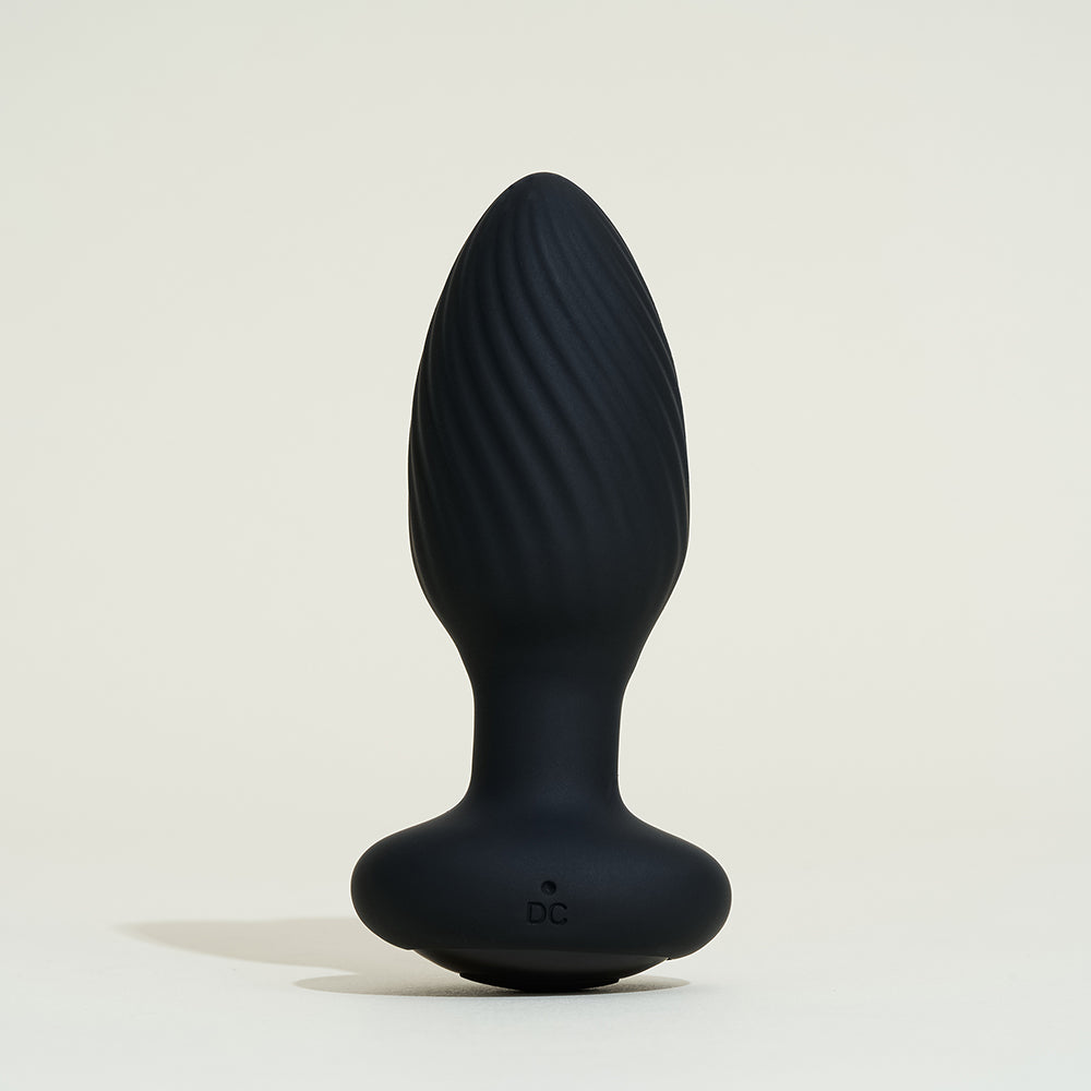 Plug Tornado de Nexus - Plug Tornado de Nexus