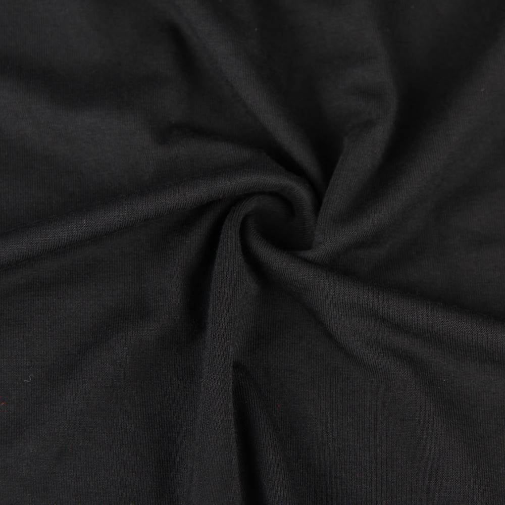 Nuisette Soft and Sexy OhYeah - Nuisette Soft and Sexy OhYeah