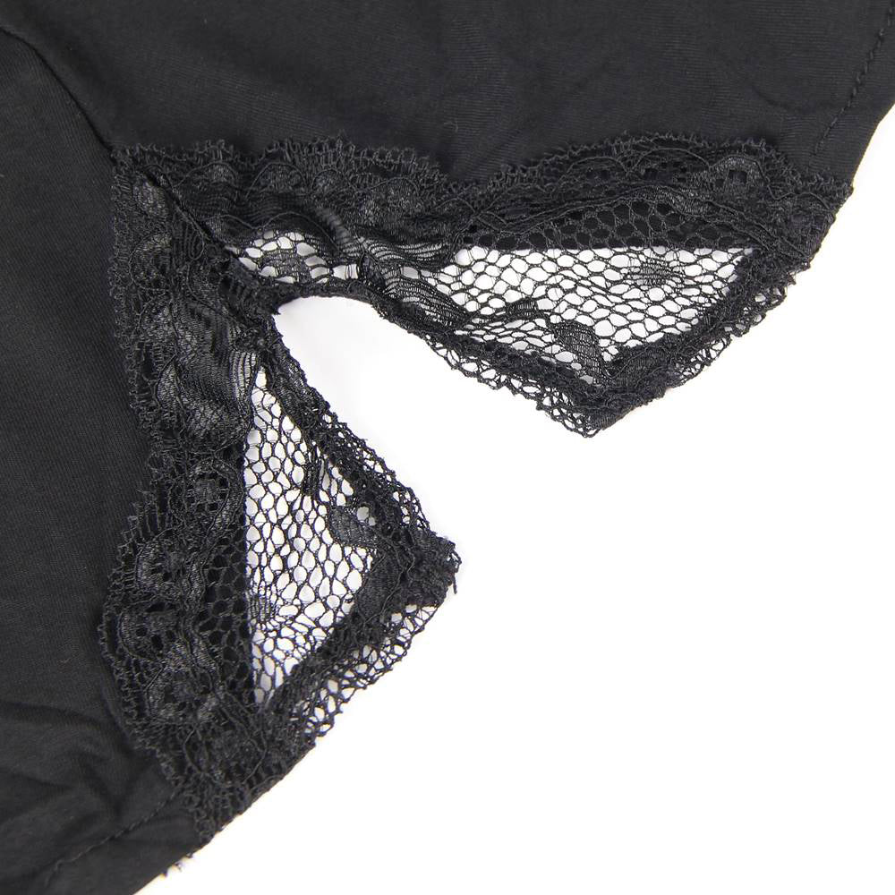 Nuisette Soft and Sexy OhYeah