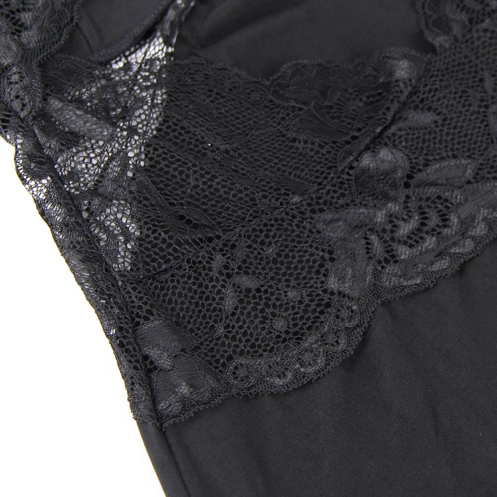 Nuisette Soft and Sexy OhYeah - Nuisette Soft and Sexy OhYeah