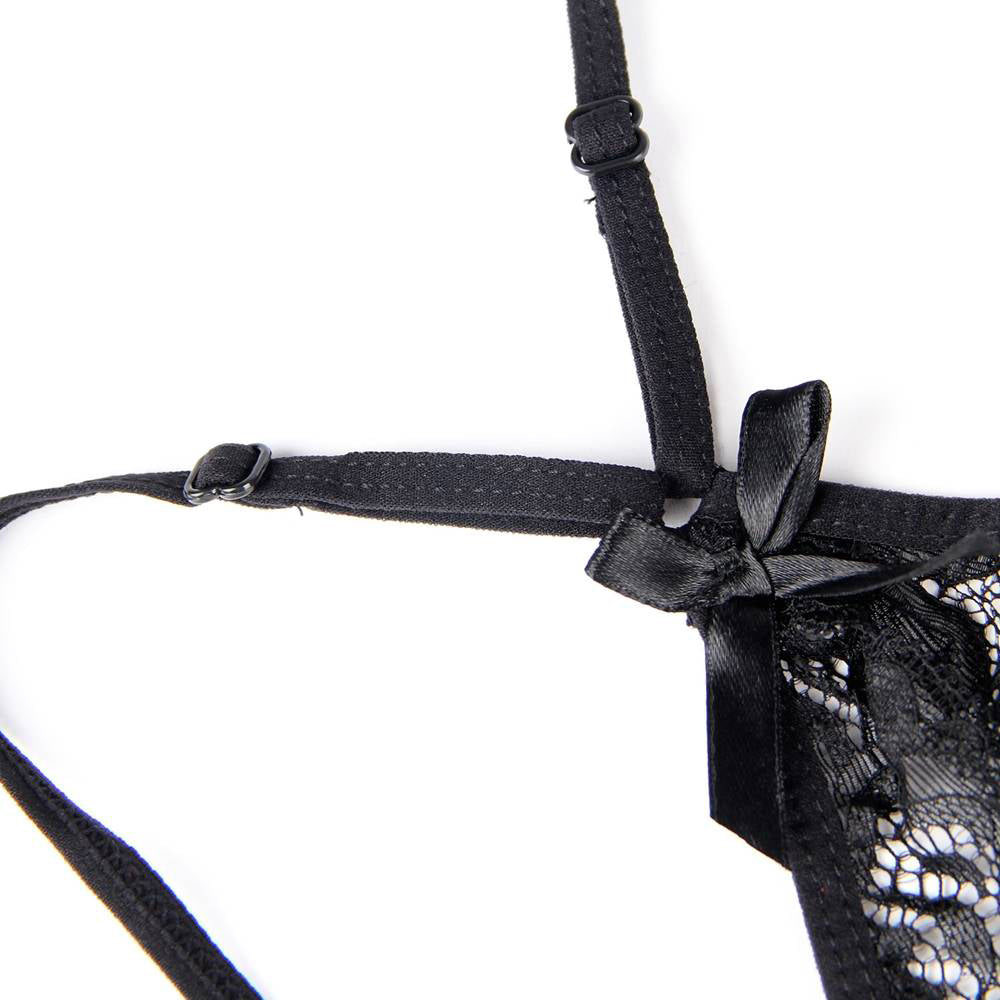 Nuisette Soft and Sexy OhYeah - Nuisette Soft and Sexy OhYeah