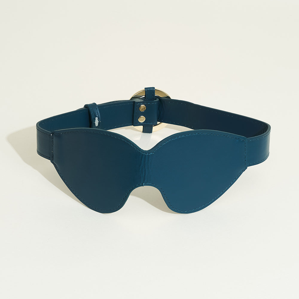 Masque Halo de Ouch !