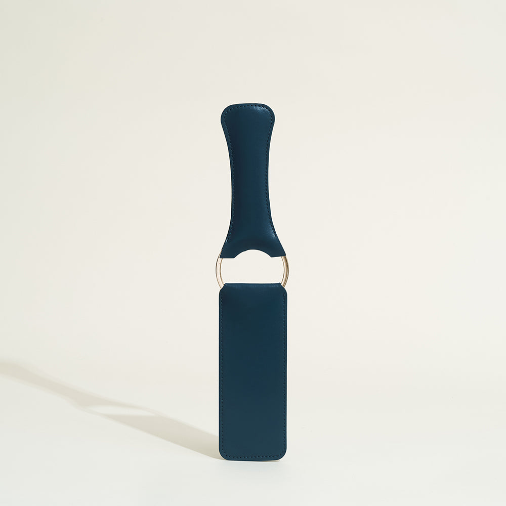 Paddle Halo de Ouch !