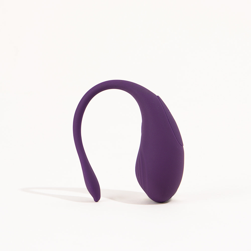 Blaze Oeuf vibrant Fabulous Toys