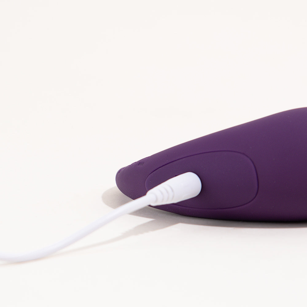 Blaze Oeuf vibrant Fabulous Toys