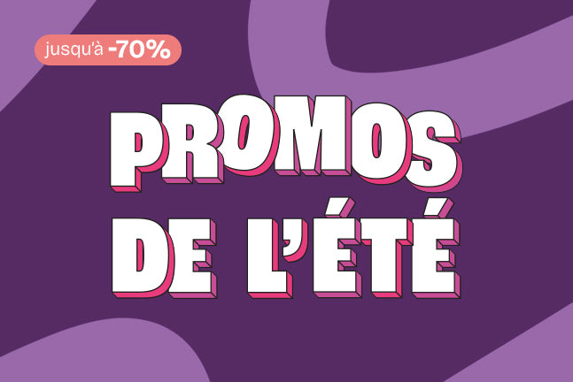 Dernière chance !