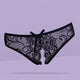 Lingerie image