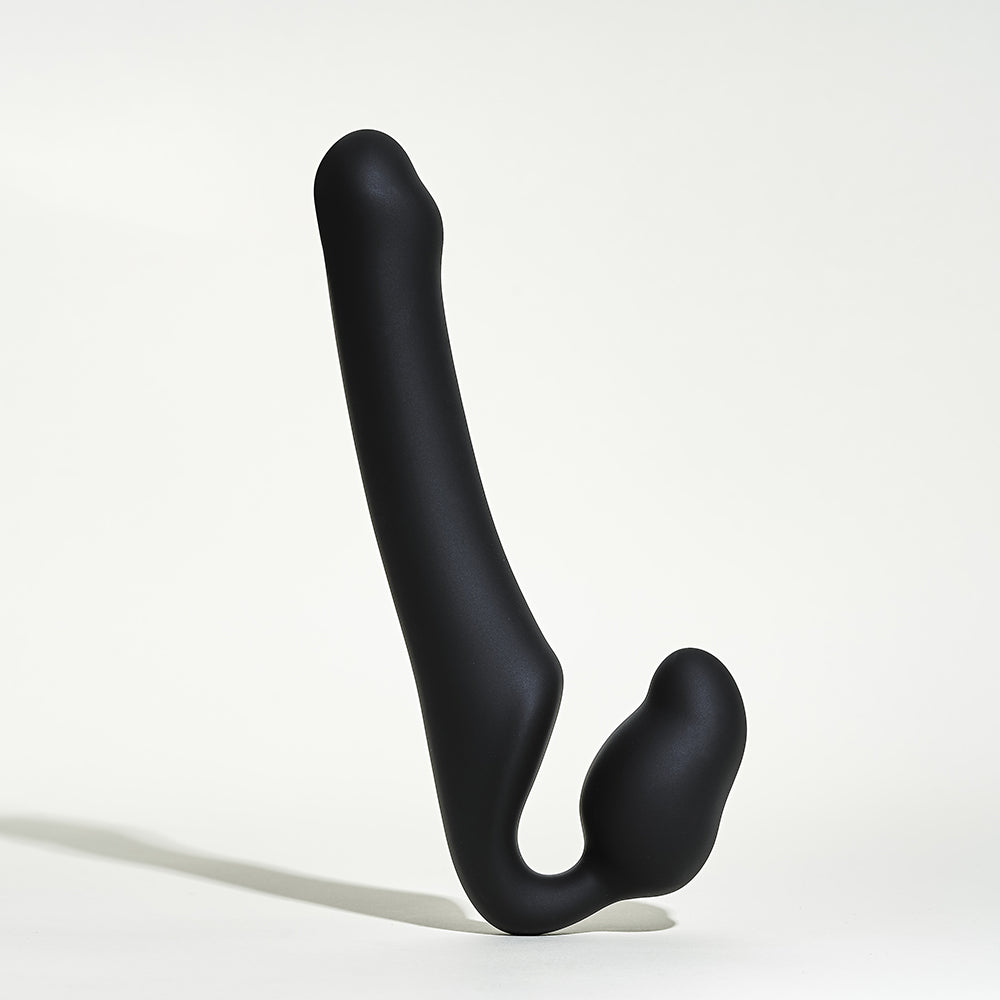 Strap-on Astrap-Moi