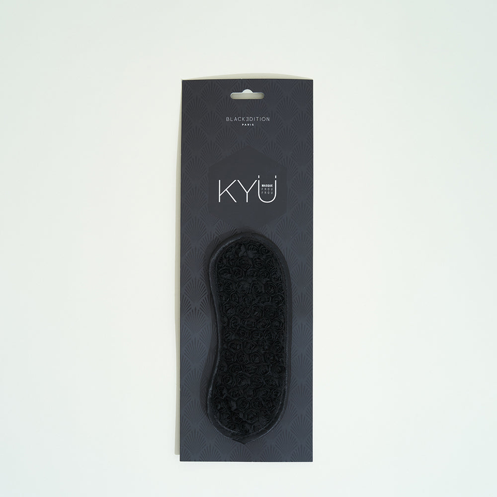 Masque Luxe KYÜ