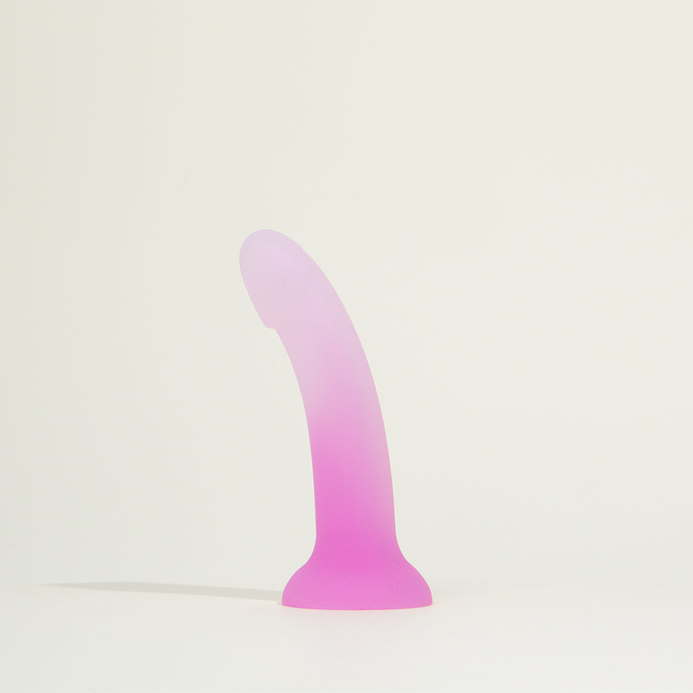 Dildo ventouse Funky - Winggy