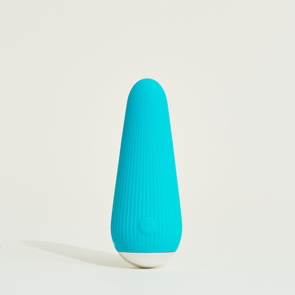 Harley cône vibrant Fabulous Toys