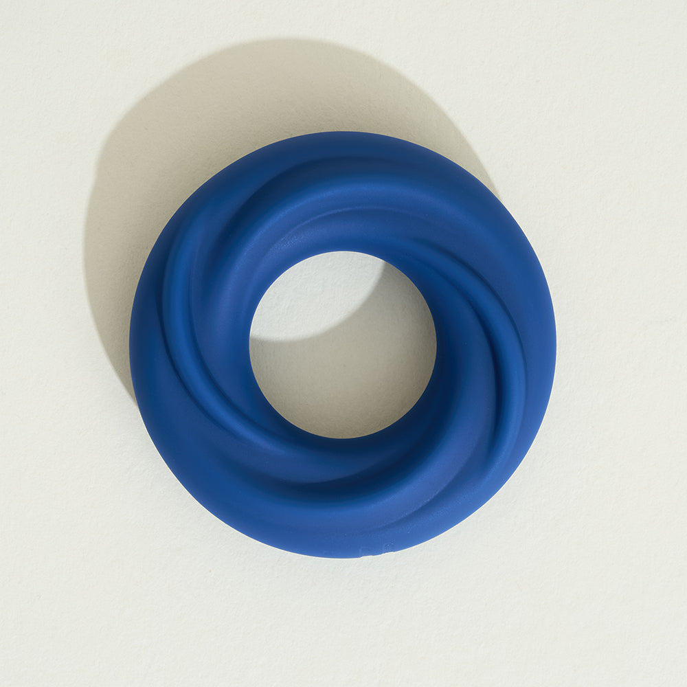 Cockring soft touch Hector