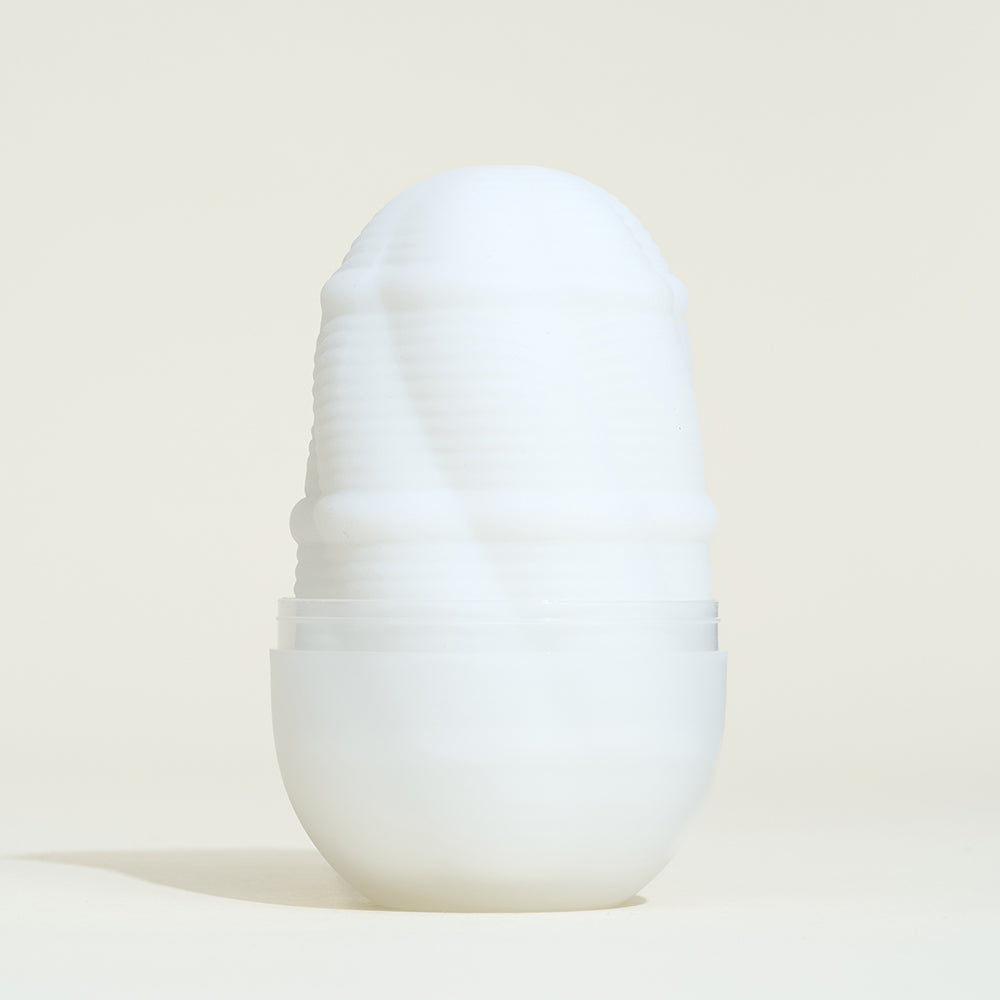 Gaine de masturbation Hector - Stries