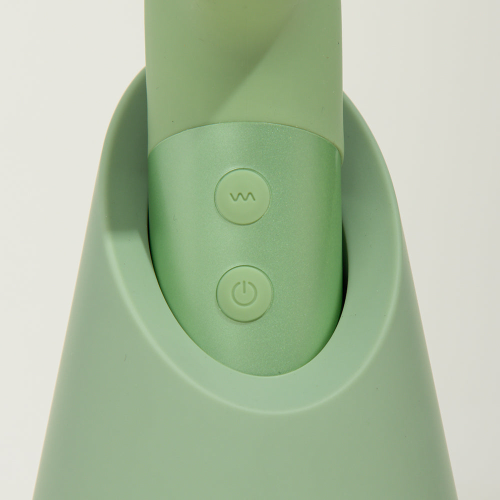 Rabbit va-et-vient Bora-Bora de Hyyo