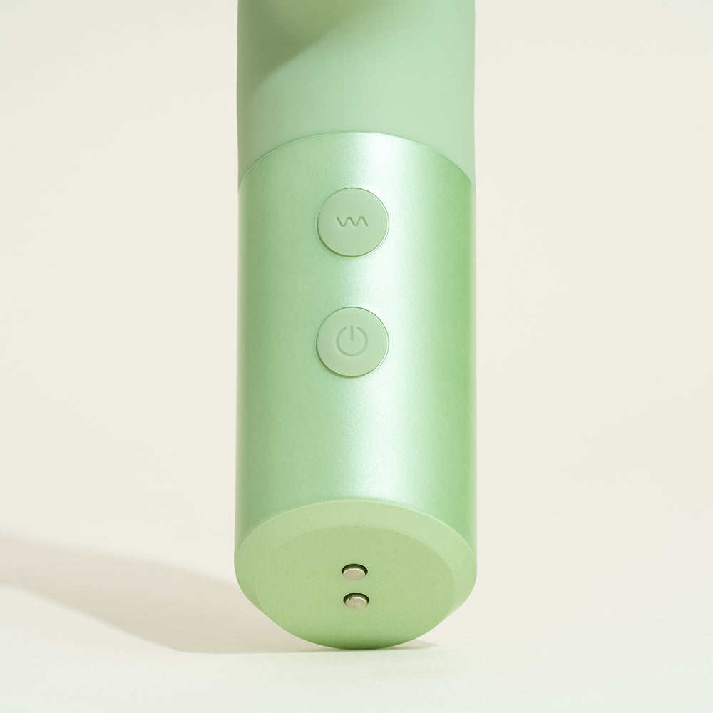 Rabbit va-et-vient Bora-Bora de Hyyo