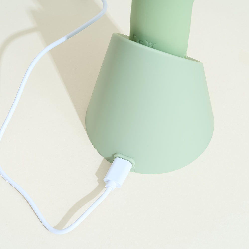 Rabbit va-et-vient Bora-Bora de Hyyo