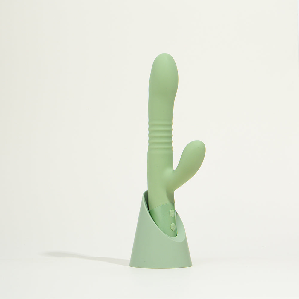 Rabbit va-et-vient Bora-Bora de Hyyo