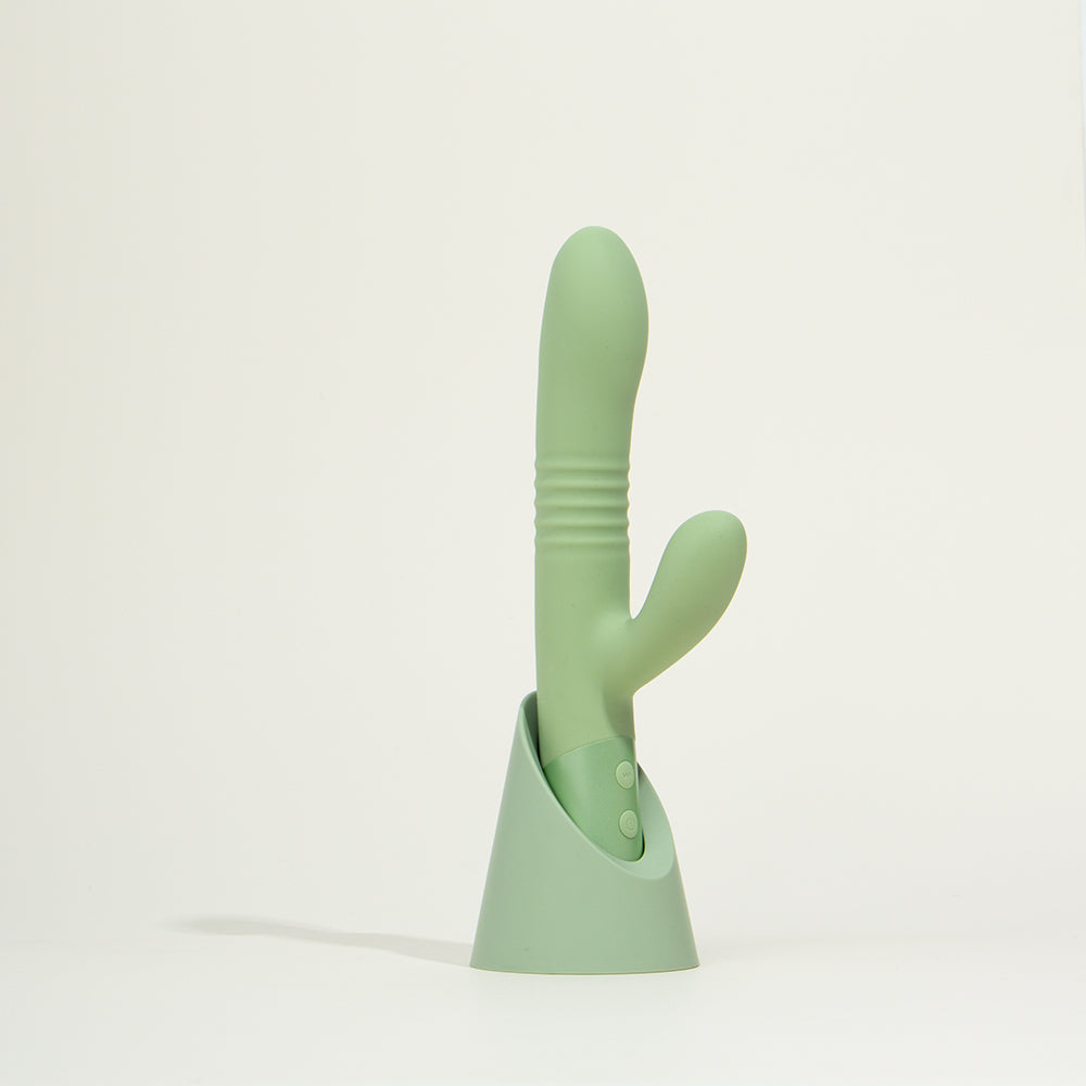 Rabbit va-et-vient Bora-Bora de Hyyo