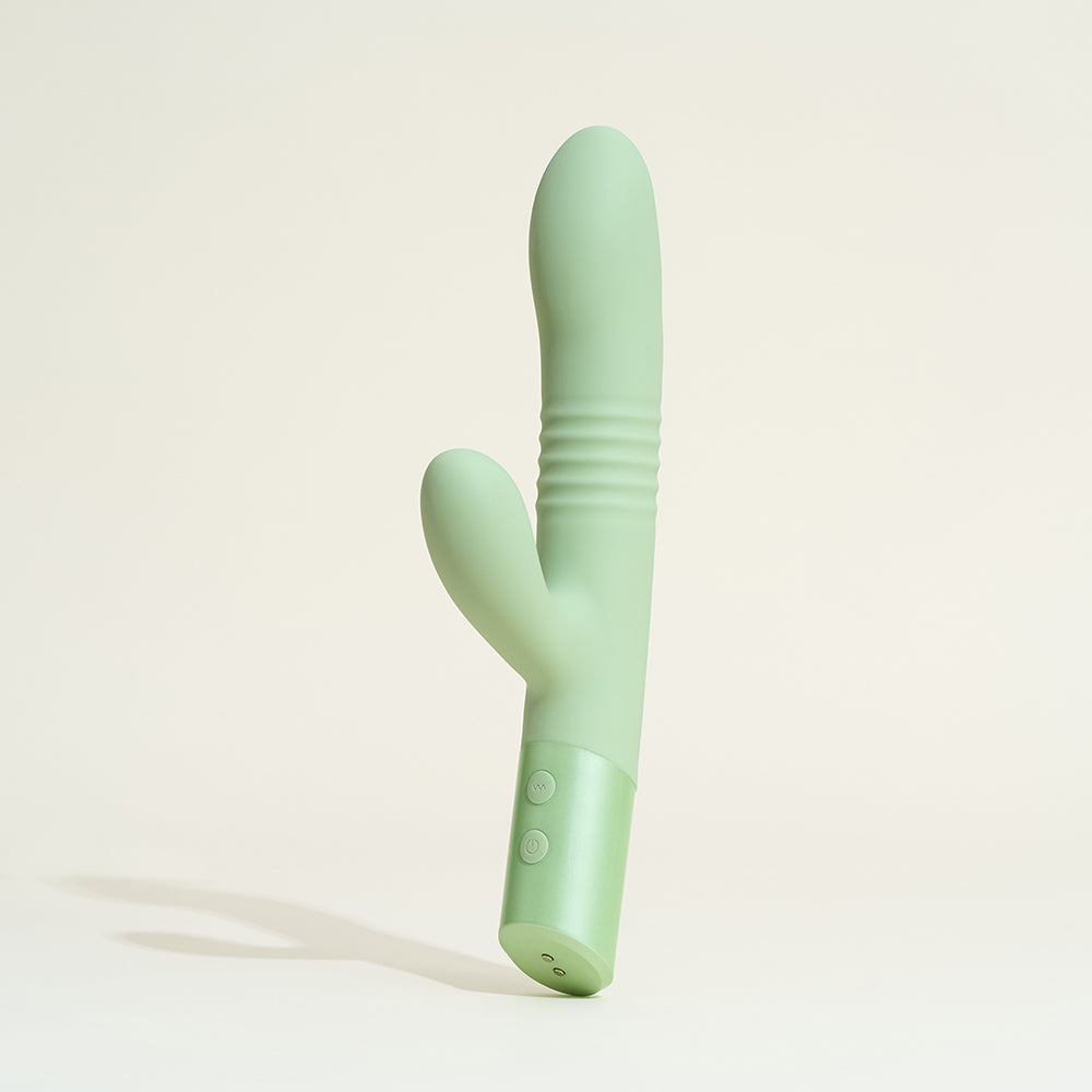 Rabbit va-et-vient Bora-Bora de Hyyo