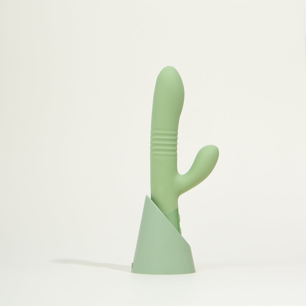 Rabbit va-et-vient Bora-Bora de Hyyo