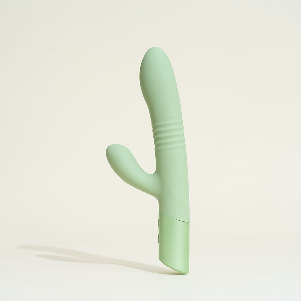 Rabbit va-et-vient Bora-Bora de Hyyo