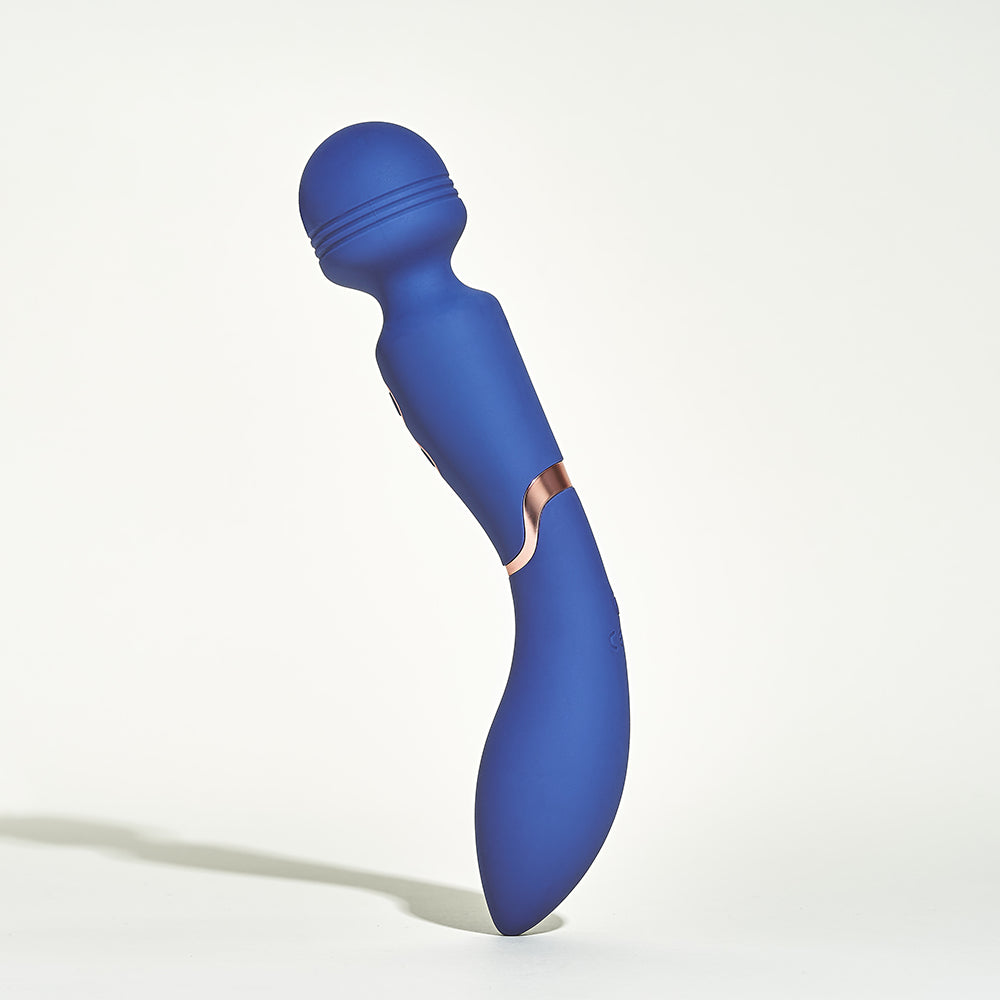 Wand 2-en-1 Fidji de HYYO