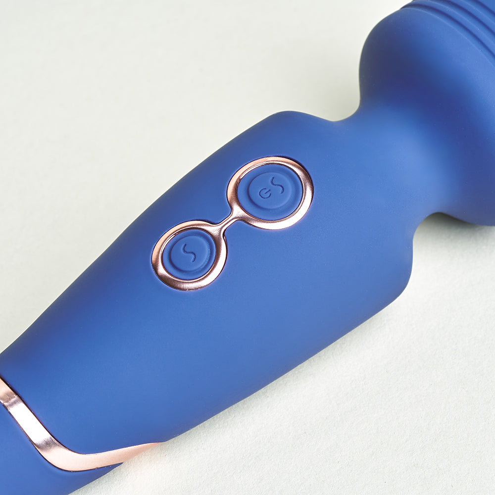 Wand 2-en-1 Fidji de HYYO