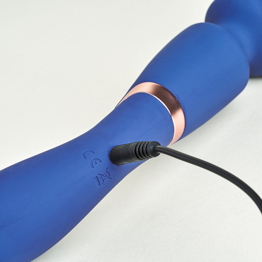 Wand 2-en-1 Fidji de HYYO