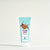 50 ml