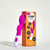 Clark Rabbit silicone
