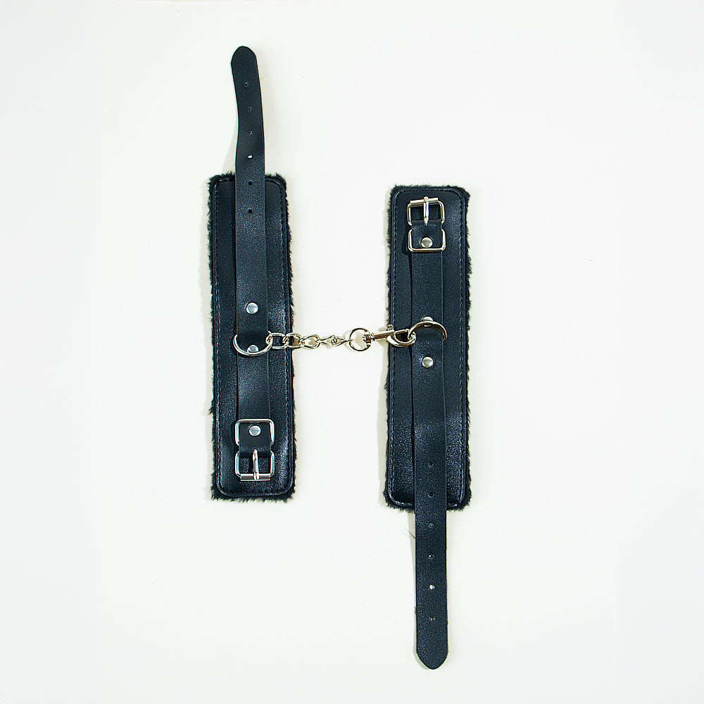 Pochette surprise Love