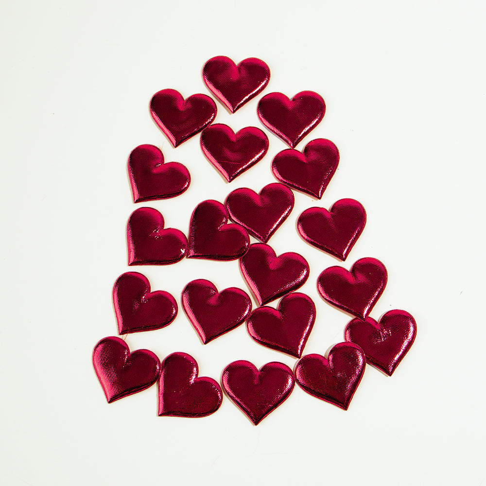 Pochette surprise Love